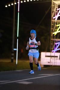 BIB: 45204
                            <button type="button" onclick="openModal(20247926)" class="btn btn-primary btn-sm float-right btn-popup" data-toggle="modal" data-target=".modal-high-quality">
                        <i class="fas fa-shopping-cart"></i> Add to Cart
                    </button>
                                            <button type="button" onclick="isThisMe(20247926, true)" class="btn btn-success btn-sm float-right btn-popup btn-isme hidden" data-toggle="tooltip" data-placement="bottom" title="นี่คือรูปของคุณใช่ไหม คลิกที่นี่เพื่อเอาเข้าอัลบั้ม">
                        <i class="fas fa-plus"></i> Add to album
                    </button>
                    <button type="button" onclick="isThisMe(20247926, false)" class="btn btn-warning btn-sm float-right btn-popup btn-isnotme hidden">
                        <i class="fas fa-ban"></i> Remove from album
                    </button>